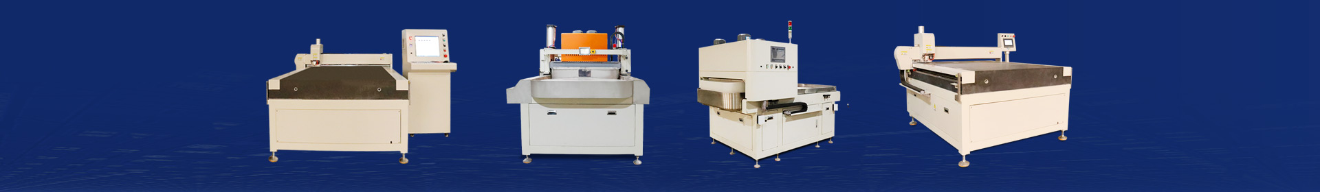 東莞市鴻怡威自動(dòng)化設(shè)備有限公司 東莞市鴻怡威自動(dòng)化設(shè)備有限公司