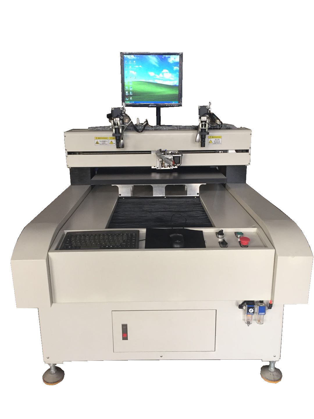 玻璃切割機(jī)主要應(yīng)用7個(gè)領(lǐng)域 玻璃切割機(jī)主要應(yīng)用7個(gè)領(lǐng)域