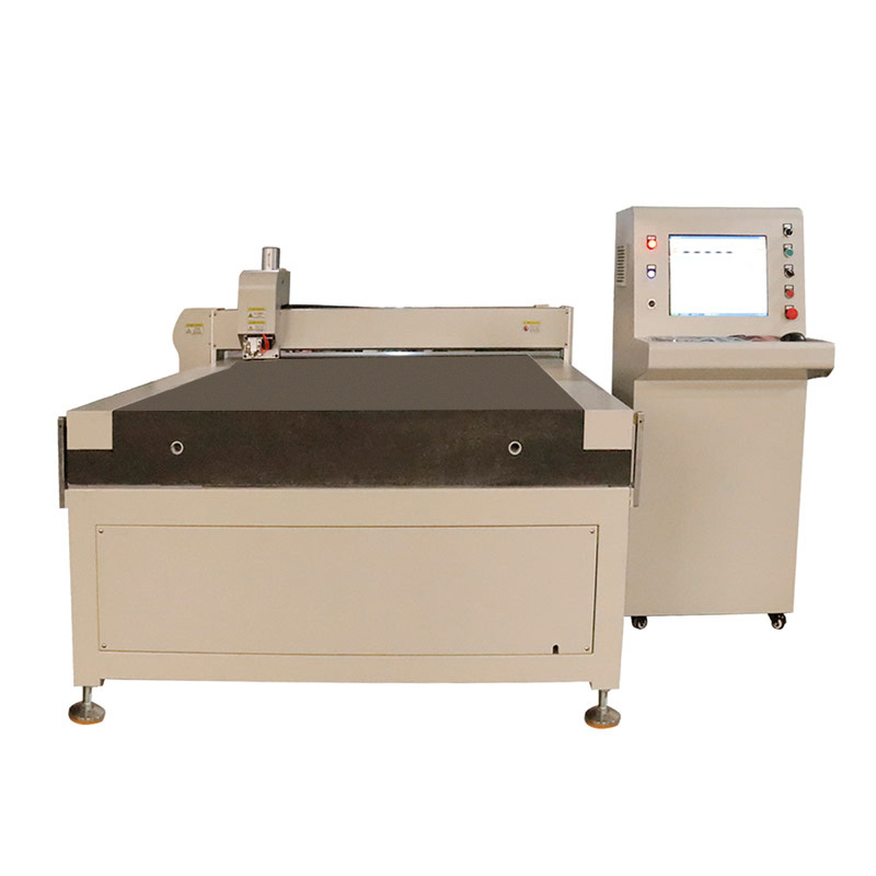 玻璃切割機(jī)對(duì)材質(zhì)的要求 玻璃切割機(jī)對(duì)材質(zhì)的要求